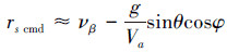 Mathematical equation