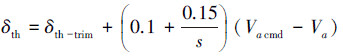Mathematical equation