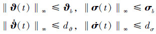 Mathematical equation