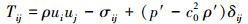 Mathematical equation