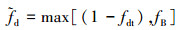 Mathematical equation