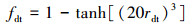 Mathematical equation