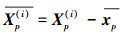 Mathematical equation
