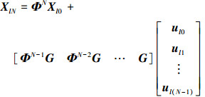 Mathematical equation