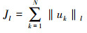 Mathematical equation