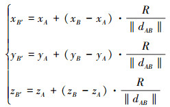Mathematical equation