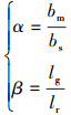 Mathematical equation