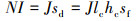 Mathematical equation