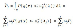 Mathematical equation