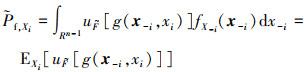 Mathematical equation