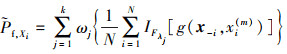 Mathematical equation