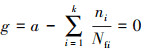 Mathematical equation