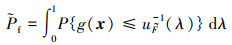 Mathematical equation