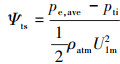 Mathematical equation