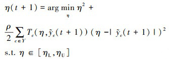 Mathematical equation
