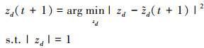 Mathematical equation