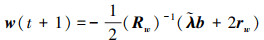 Mathematical equation