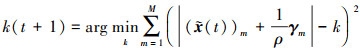 Mathematical equation