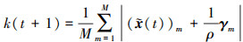 Mathematical equation