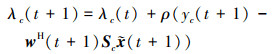 Mathematical equation