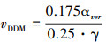 Mathematical equation