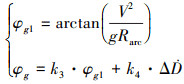 Mathematical equation