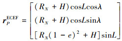 Mathematical equation