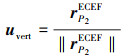 Mathematical equation