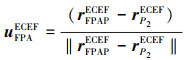 Mathematical equation