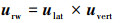 Mathematical equation