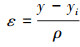 Mathematical equation