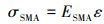 Mathematical equation