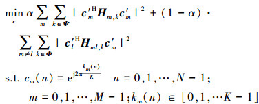 Mathematical equation