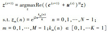 Mathematical equation