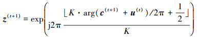 Mathematical equation