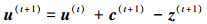Mathematical equation
