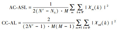 Mathematical equation