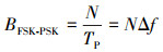 Mathematical equation