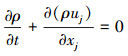Mathematical equation