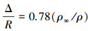 Mathematical equation