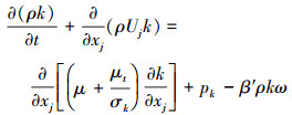 Mathematical equation
