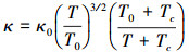 Mathematical equation