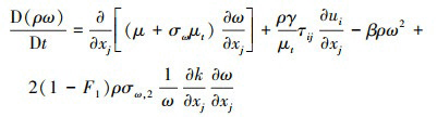 Mathematical equation