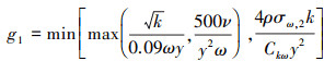 Mathematical equation