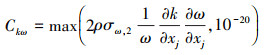 Mathematical equation