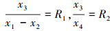 Mathematical equation