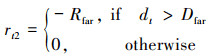 Mathematical equation