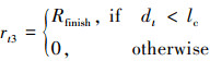 Mathematical equation