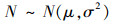 Mathematical equation