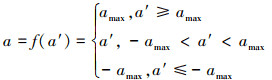 Mathematical equation